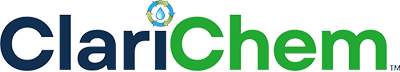 ClariChem Logo